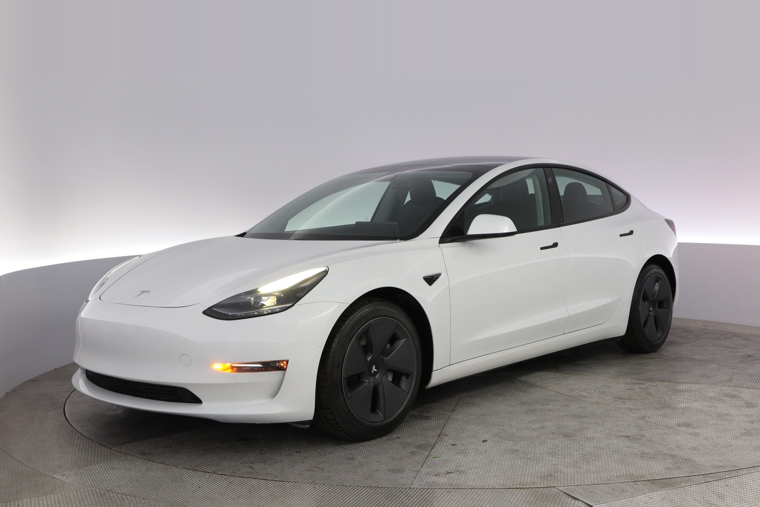 tesla model 3 2021 5YJ3E1EB3MF872842 image tesla model 3 2021 5YJ3E1EB3MF872842 image